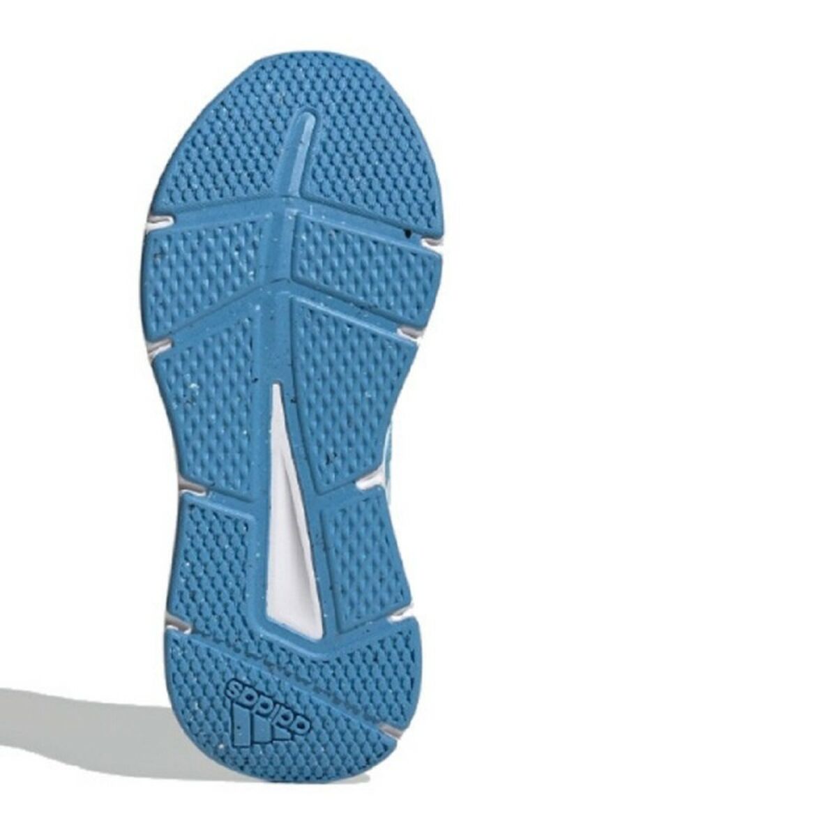 Женские спортивные кроссовки GALAXY 6 Adidas GX7256  Белый-4