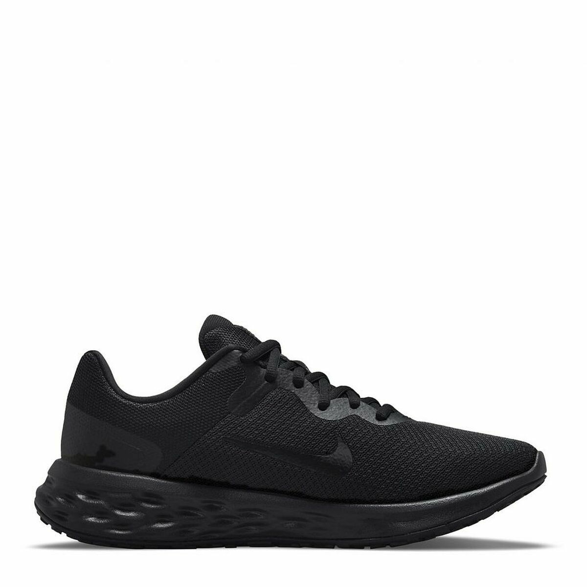 Женские спортивные кроссовки REVOLUTION 6 NN  Nike  DC3729 001-3