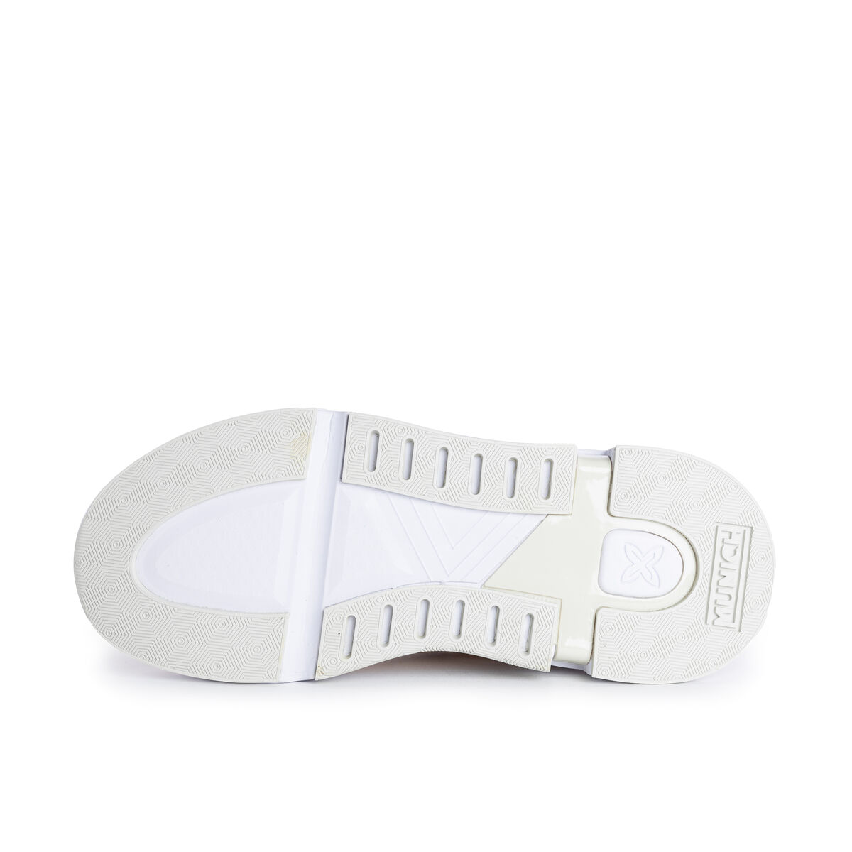 Женские спортивные кроссовки Munich VERSUS 43 4173043 Розовый-6