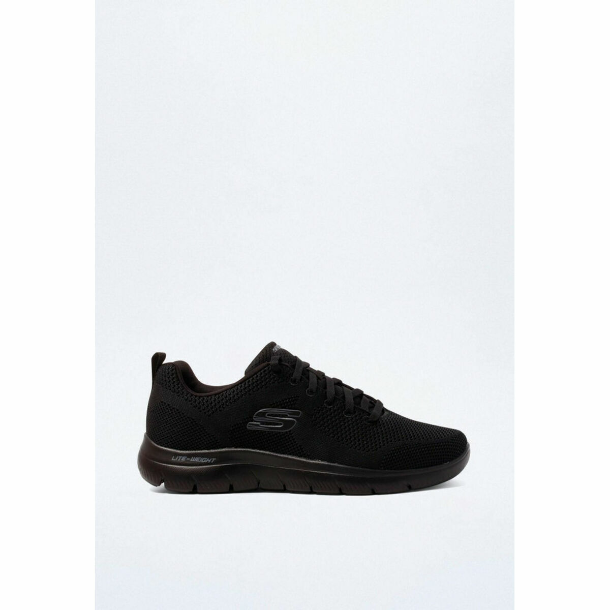 Мужские спортивные кроссовки Skechers SUMMITS BRISBANE 232057-2