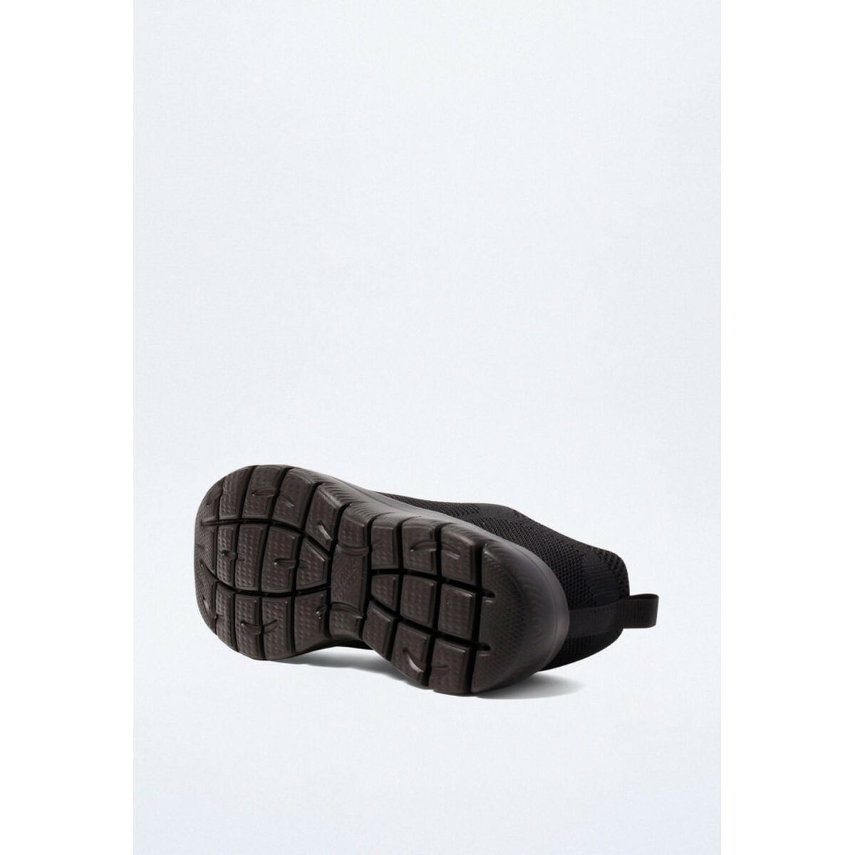 Мужские спортивные кроссовки Skechers SUMMITS BRISBANE 232057-4