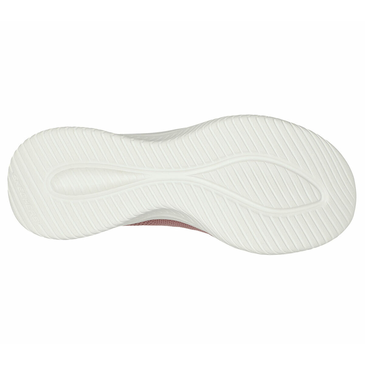 Женские спортивные кроссовки Skechers ULTRA FLEX 149710 MVE  Розовый-4