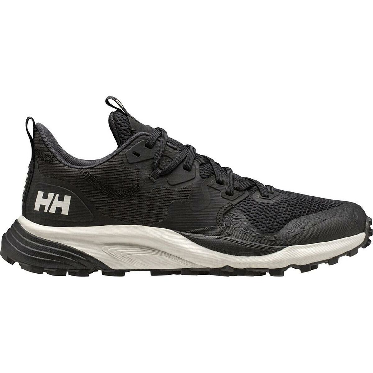 Кроссовки Helly Hansen FALCON TR 11782 991 Чёрный-8