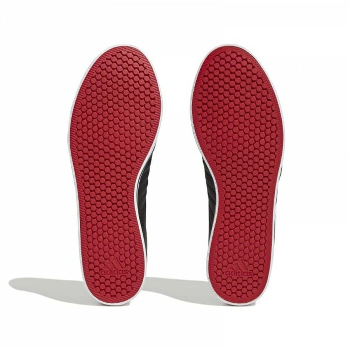 Повседневная обувь мужская Adidas S PACE 2.0 HP6009 Чёрный-3