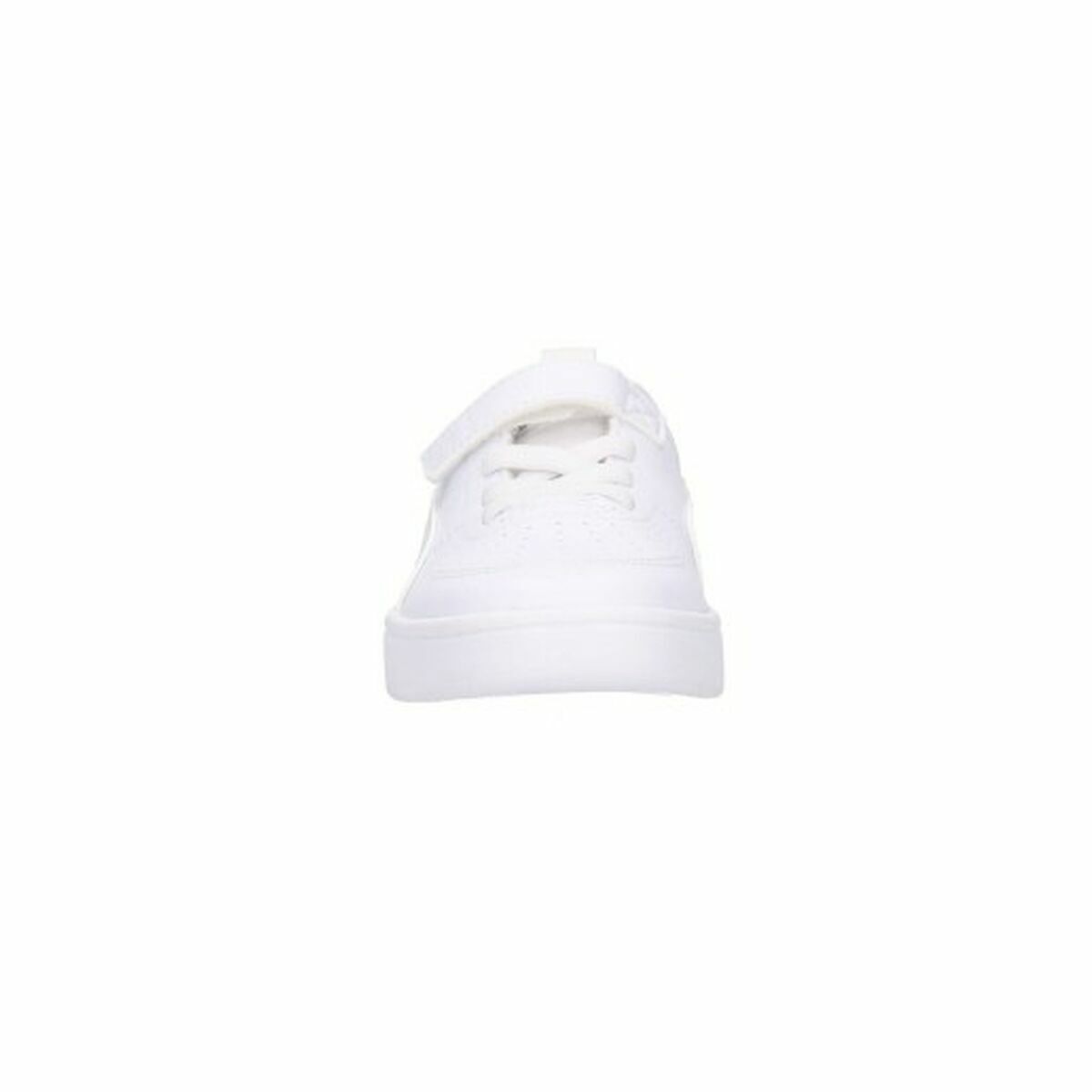 Повседневная обувь детская Puma RICKIE 385836 01 Белый-3
