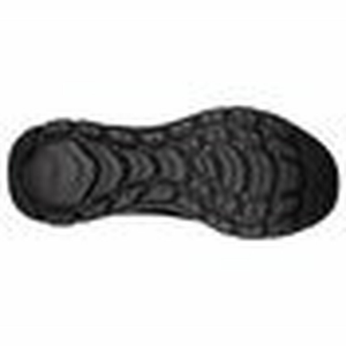 Кроссовки Skechers FLEX ADVANTAGE 4.0 894159  Чёрный-3