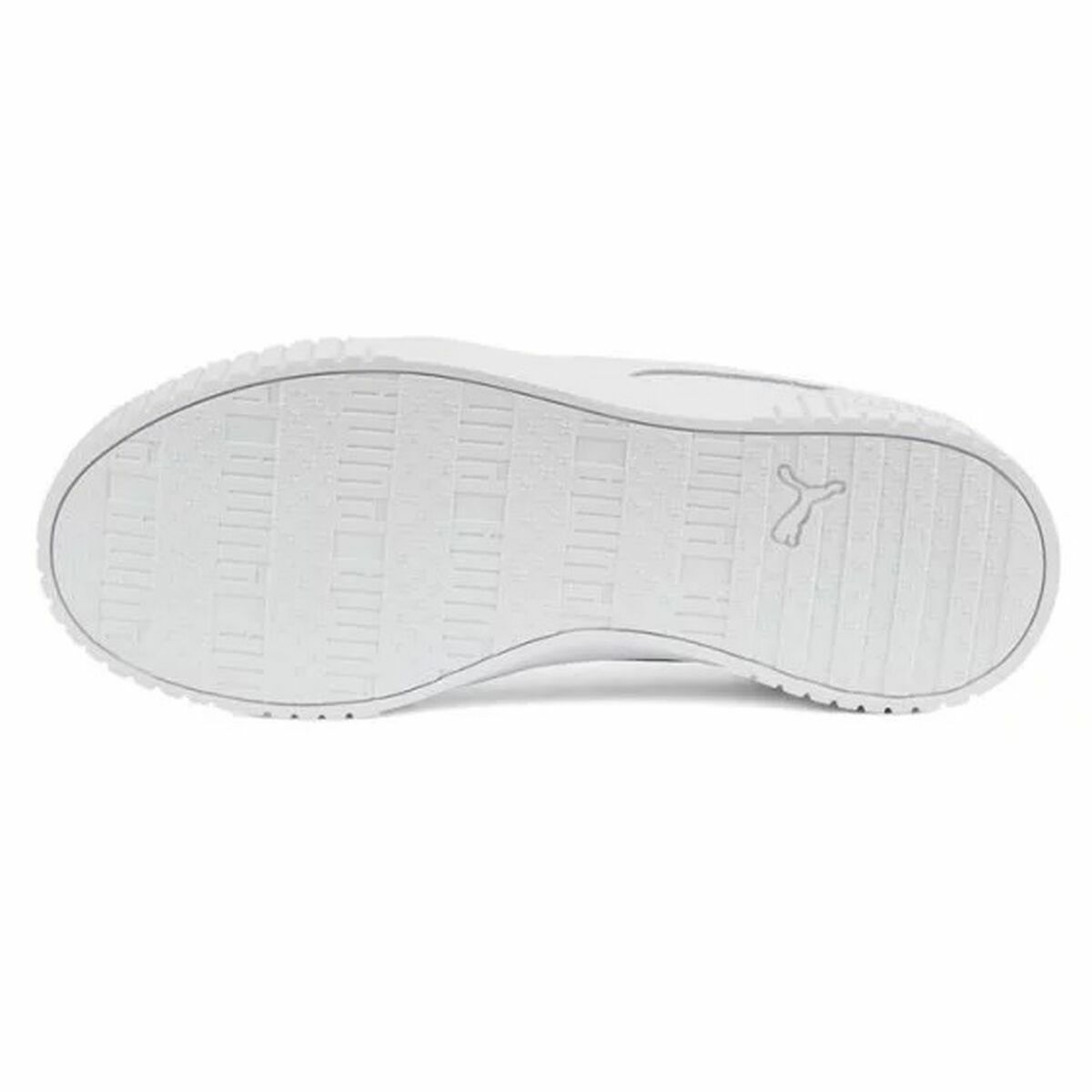 Женские спортивные кроссовки Puma CARINA 2.0 385849 02  Белый-3