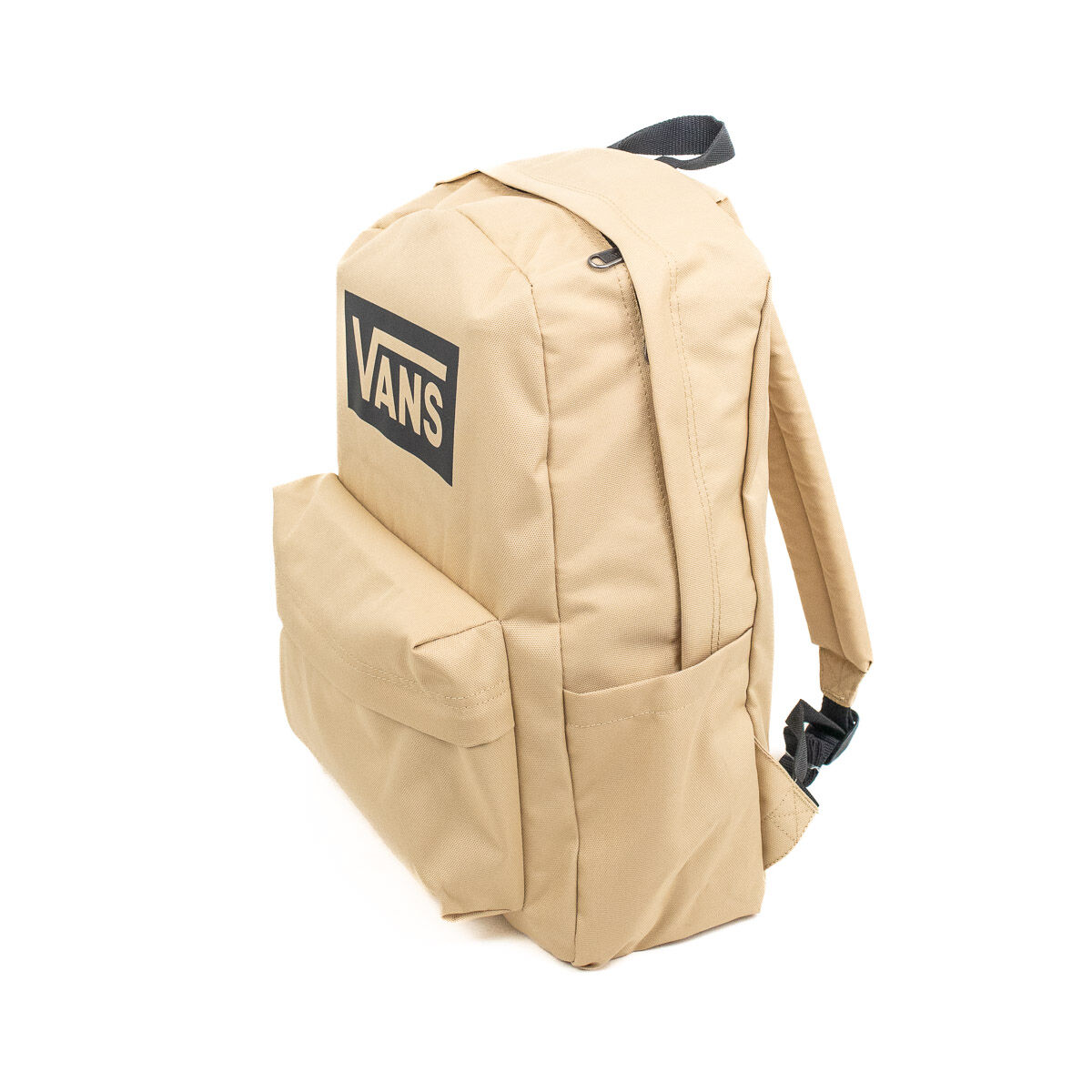 Повсякденний рюкзак Vans VN0A7SCHYUU1-2