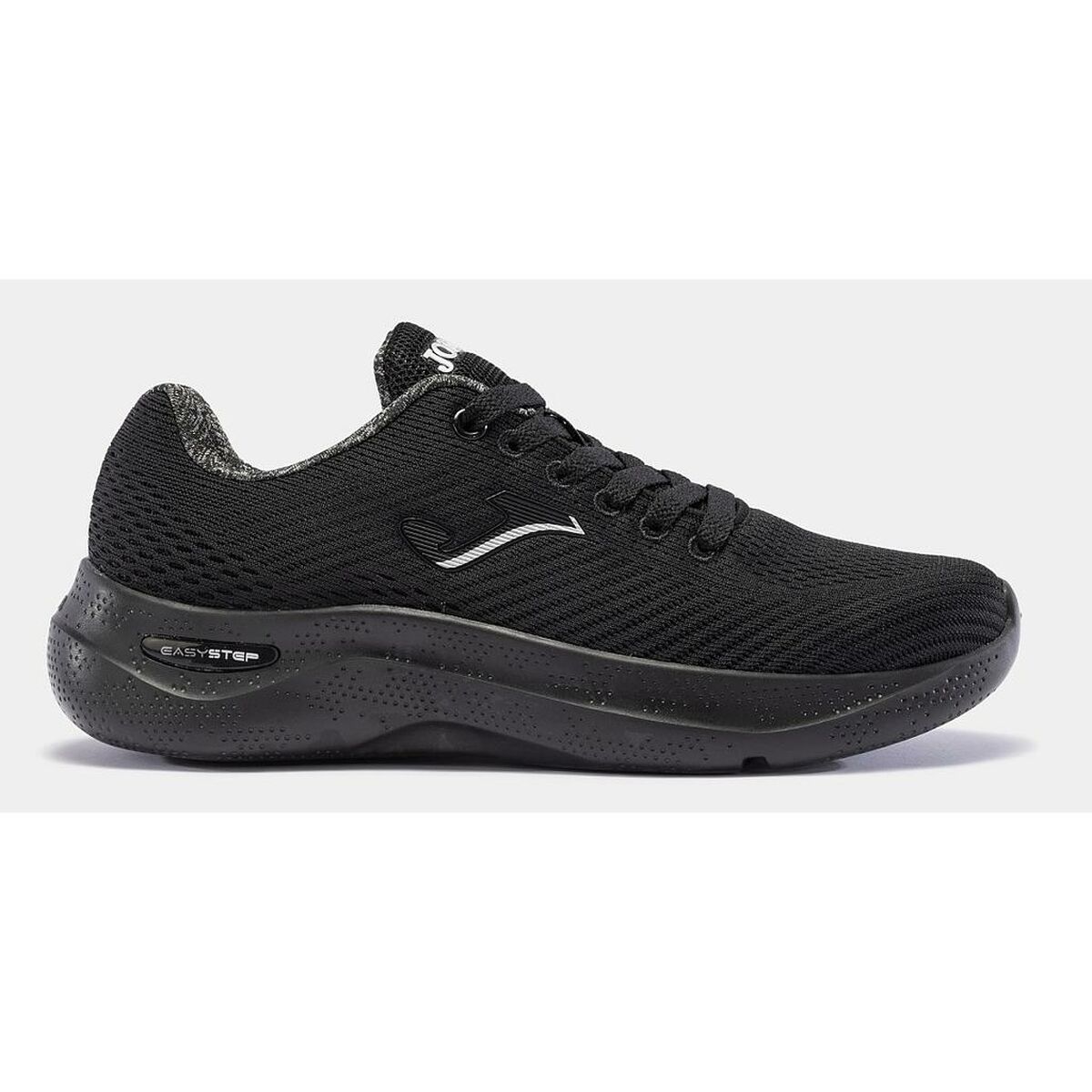 Women's sports sneakers Joma Sport CORINTO LADY CCORLS2421 Black-2