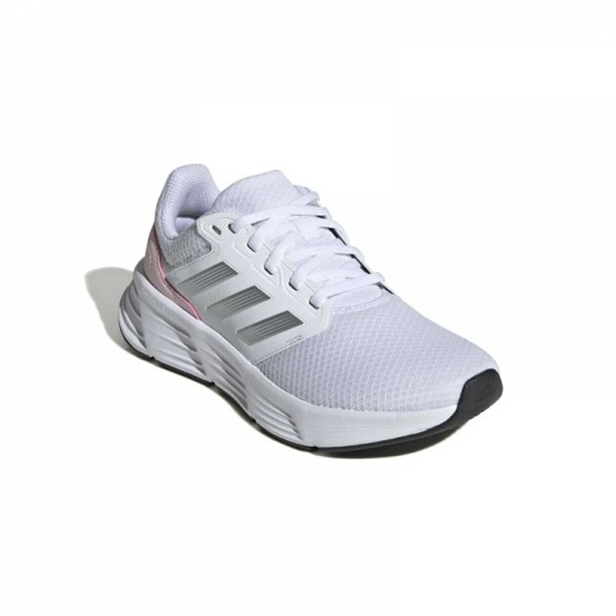 Adidas GALAXY 6 IE8150 Белый әйелдер спорттық кроссовкалары