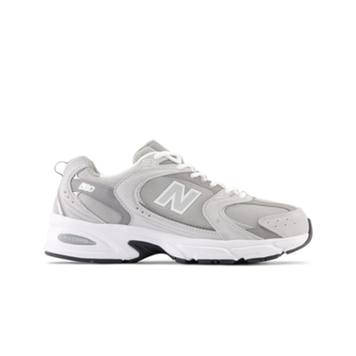 New Balance 530 Men's Track Sneakers MR530CK Grey