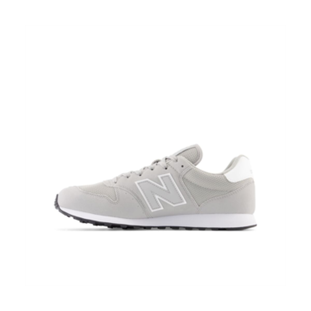 Men's sports sneakers New Balance 530 GM500EG2 Beige-2