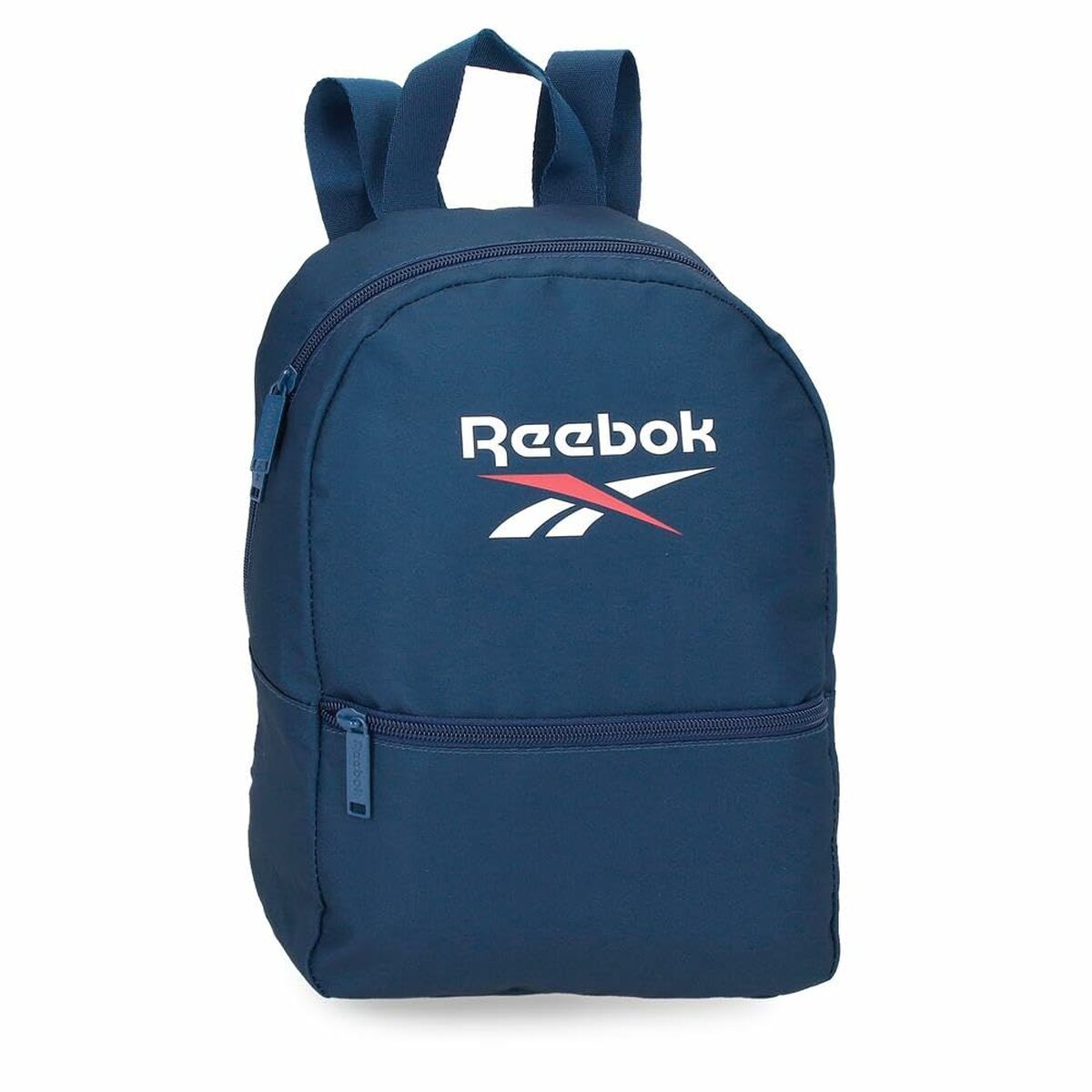 Повседневный рюкзак Reebok Синий-2