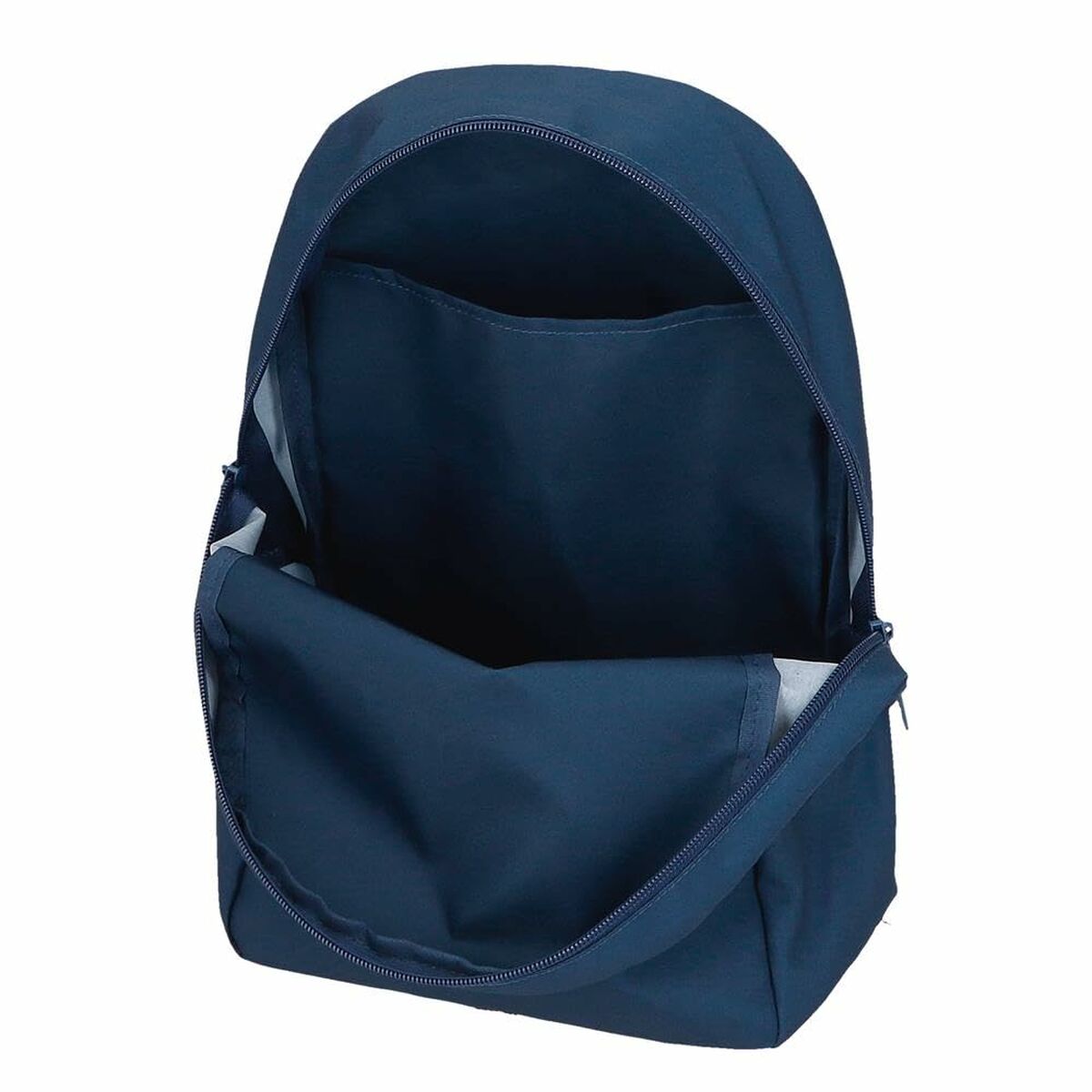 Повседневный рюкзак Reebok Синий-5