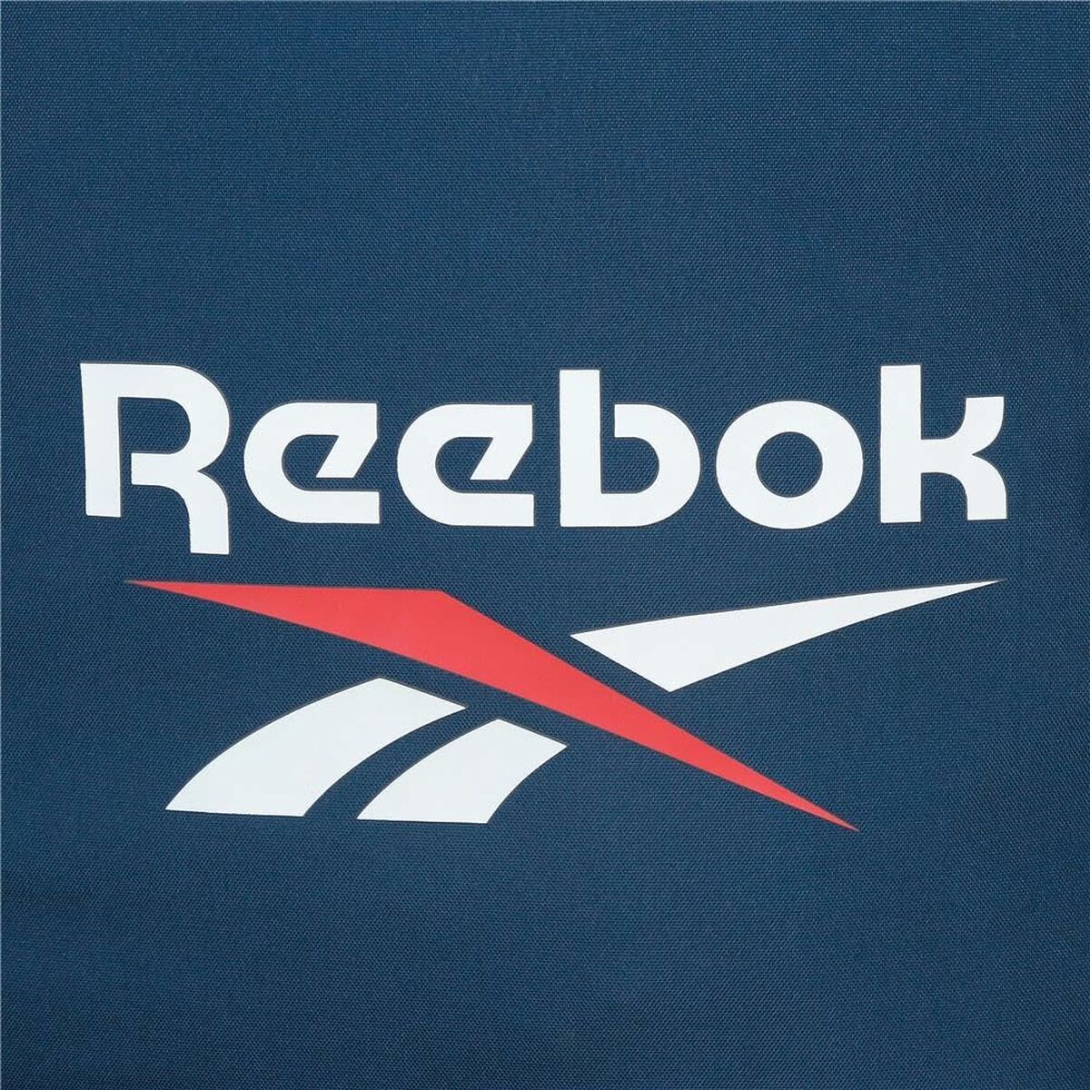 Повседневный рюкзак Reebok Синий-6