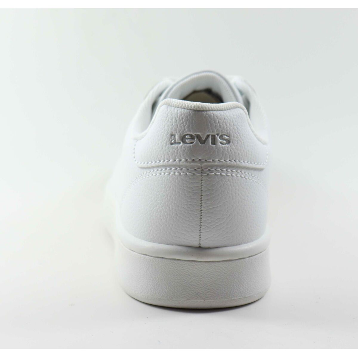 Повседневная обувь Levi's AVENUE VAVE0101S 0061 Белый-3
