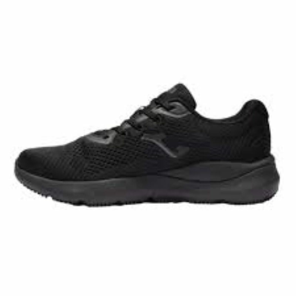 Joma Sport 2401 Men's Sports Sneakers CSELES2401 Black-2