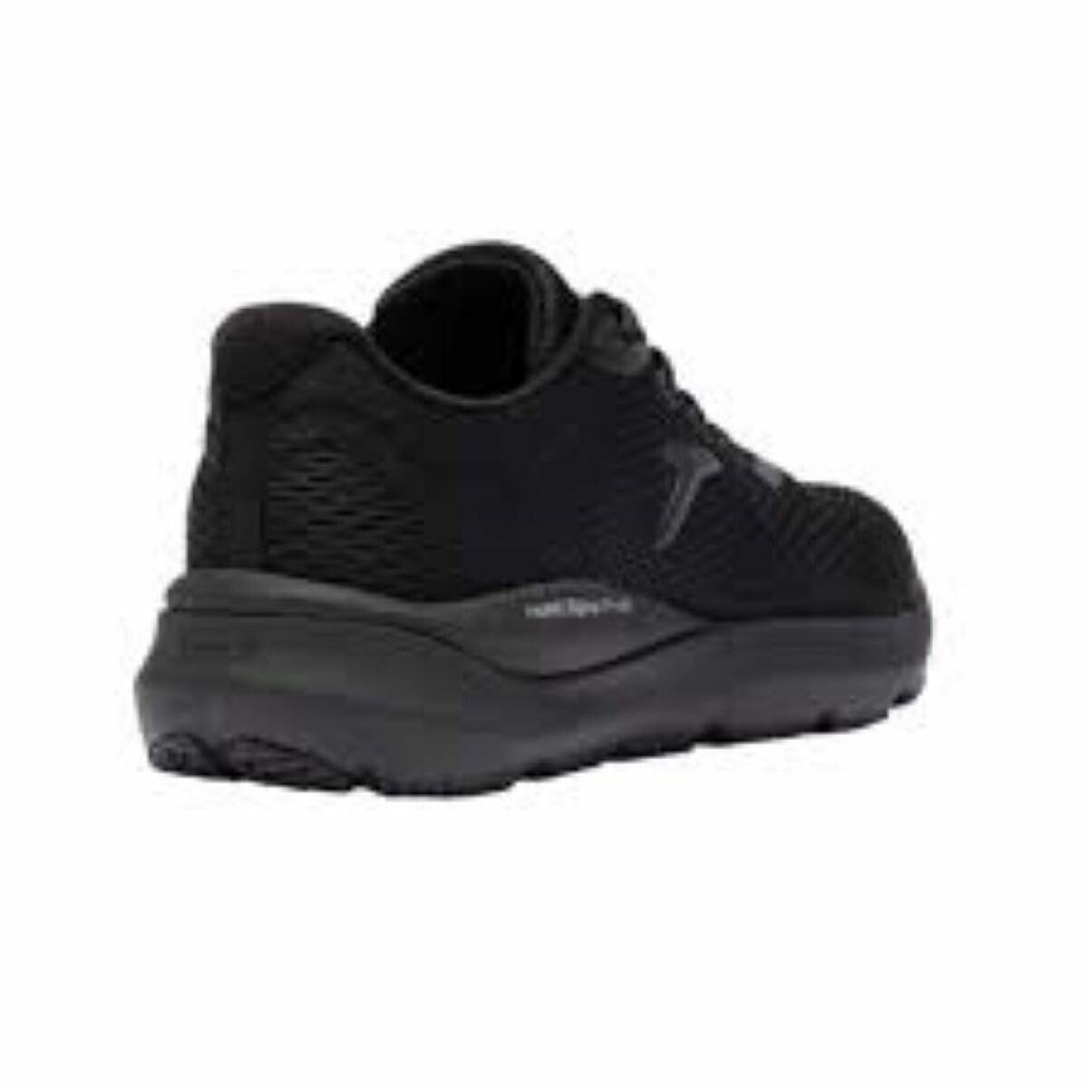 Joma Sport 2401 Men's Sports Sneakers CSELES2401 Black-3