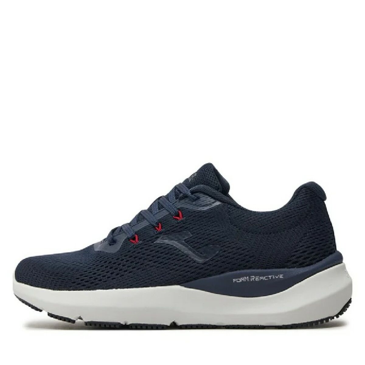 Scarpe da ginnastica Joma Sport CSELES203 Blu scuro