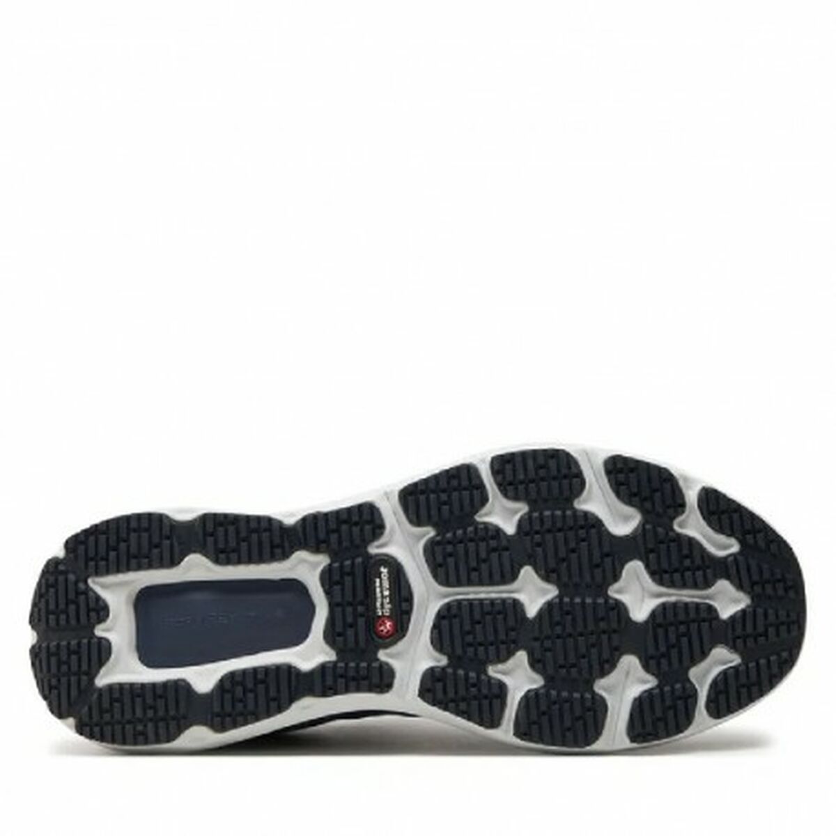 Joma Sport Men's Sports Sneakers CSELES2403 Dark Blue-3