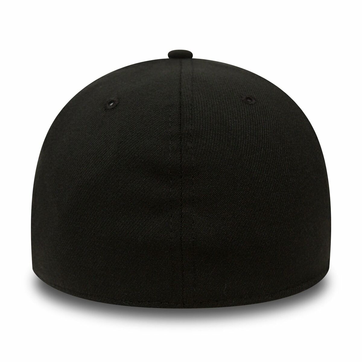 New Era Sports Cap 9FORTY 11179866 Black One size-3