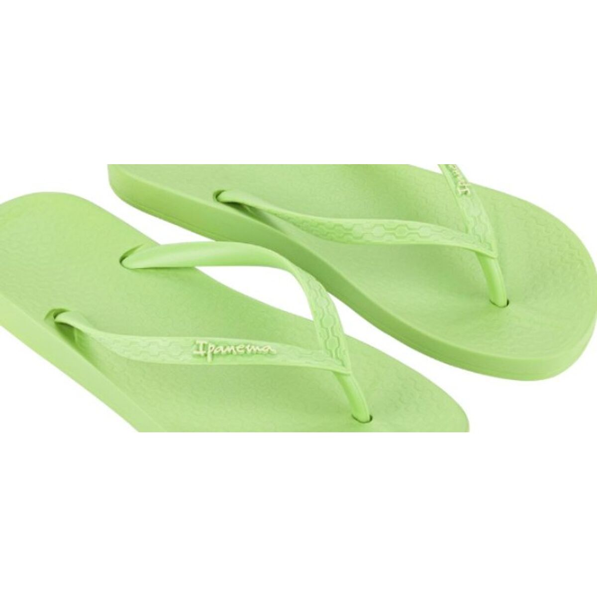 Шлепанцы для женщин Ipanema FEM 82591 AQ594-2