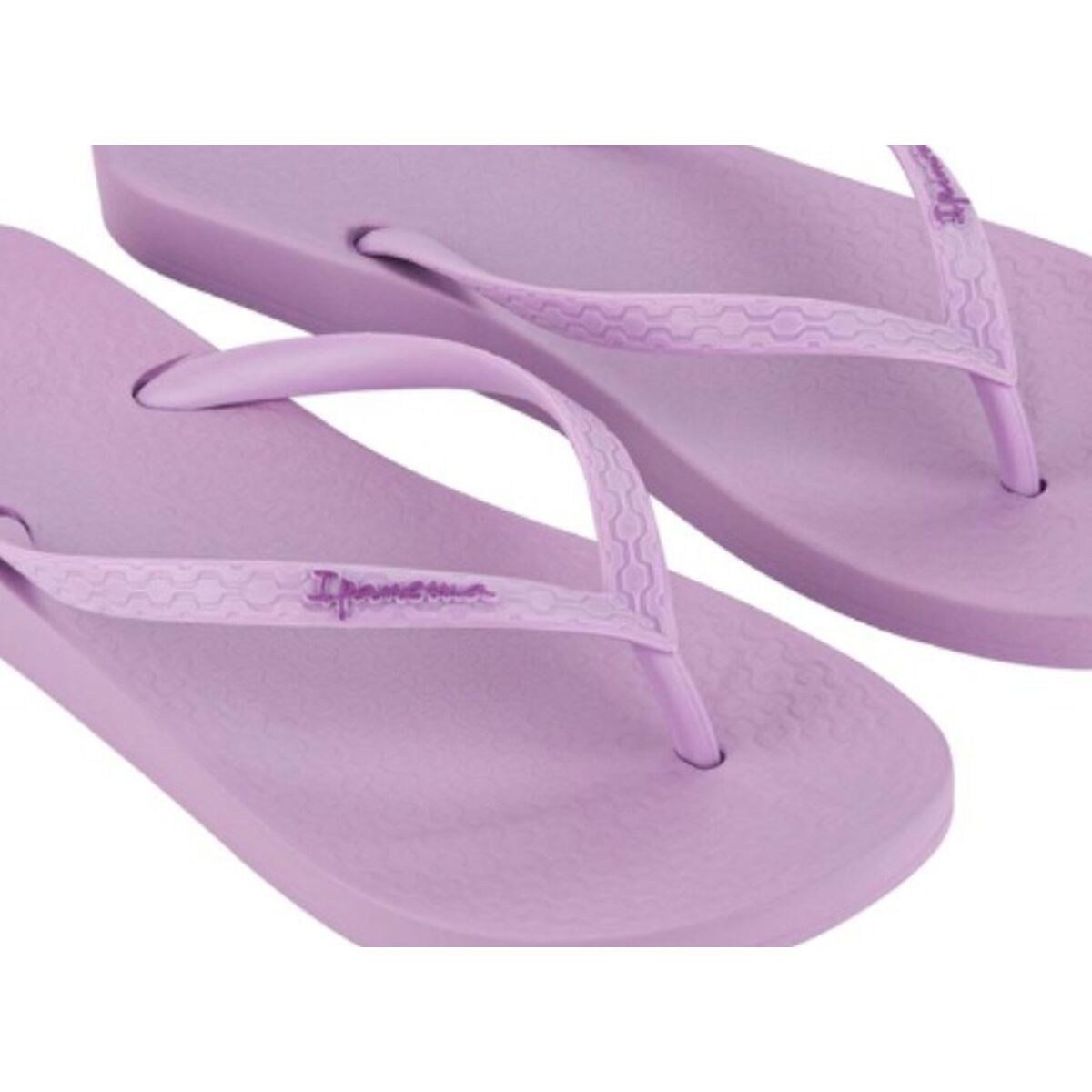 Шлепанцы для женщин Ipanema FEM 82591 AQ602-2