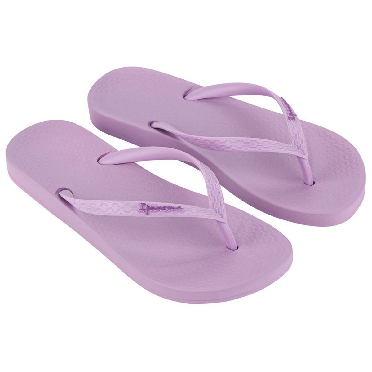 Шлепанцы для женщин Ipanema FEM 82591 AQ602-3