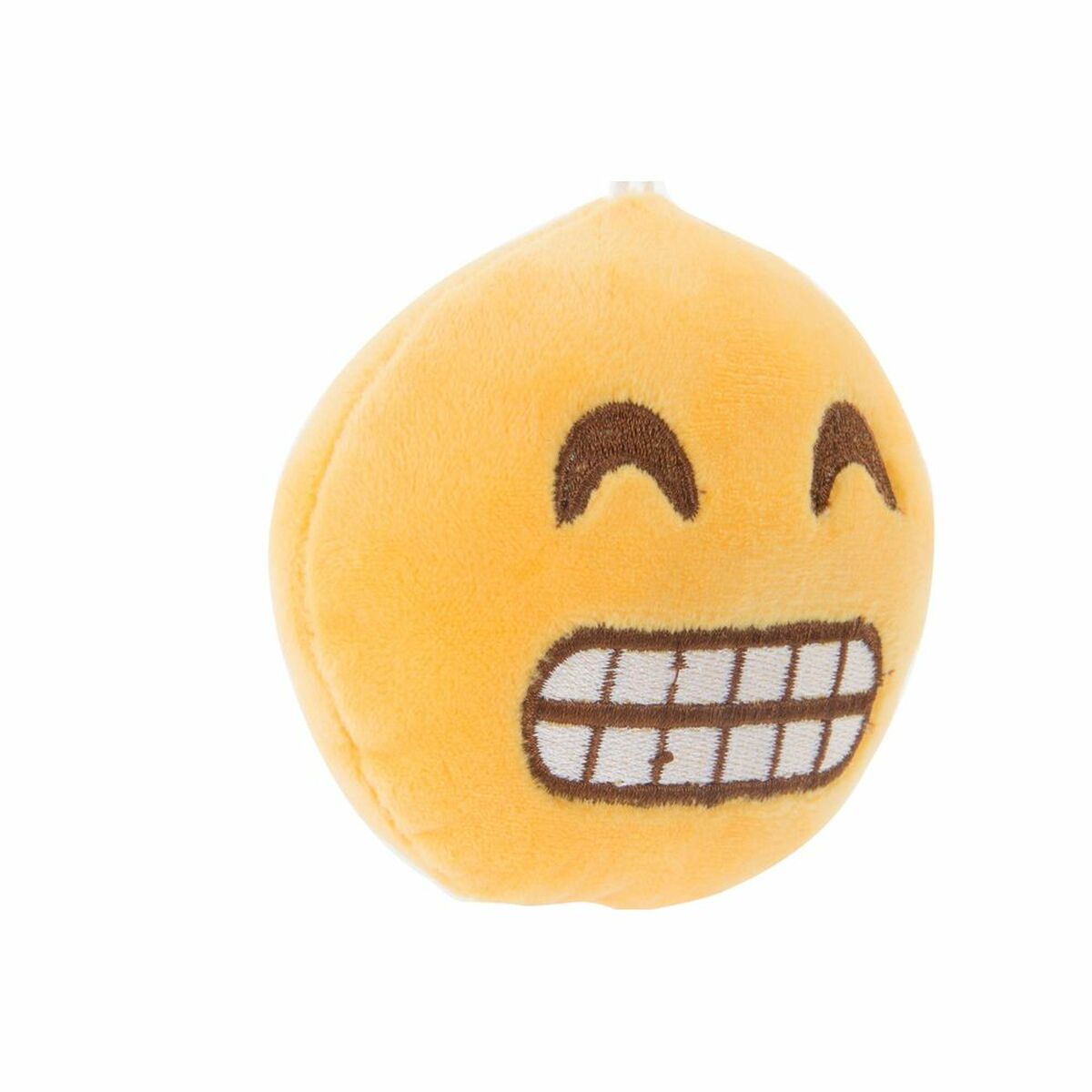 DKD Home Decor Key Chain (6 pcs)-2