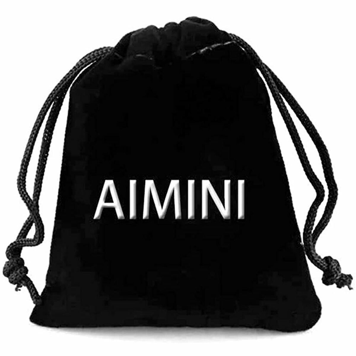 Key Chain Silver Letter Y (Revised A +)-2