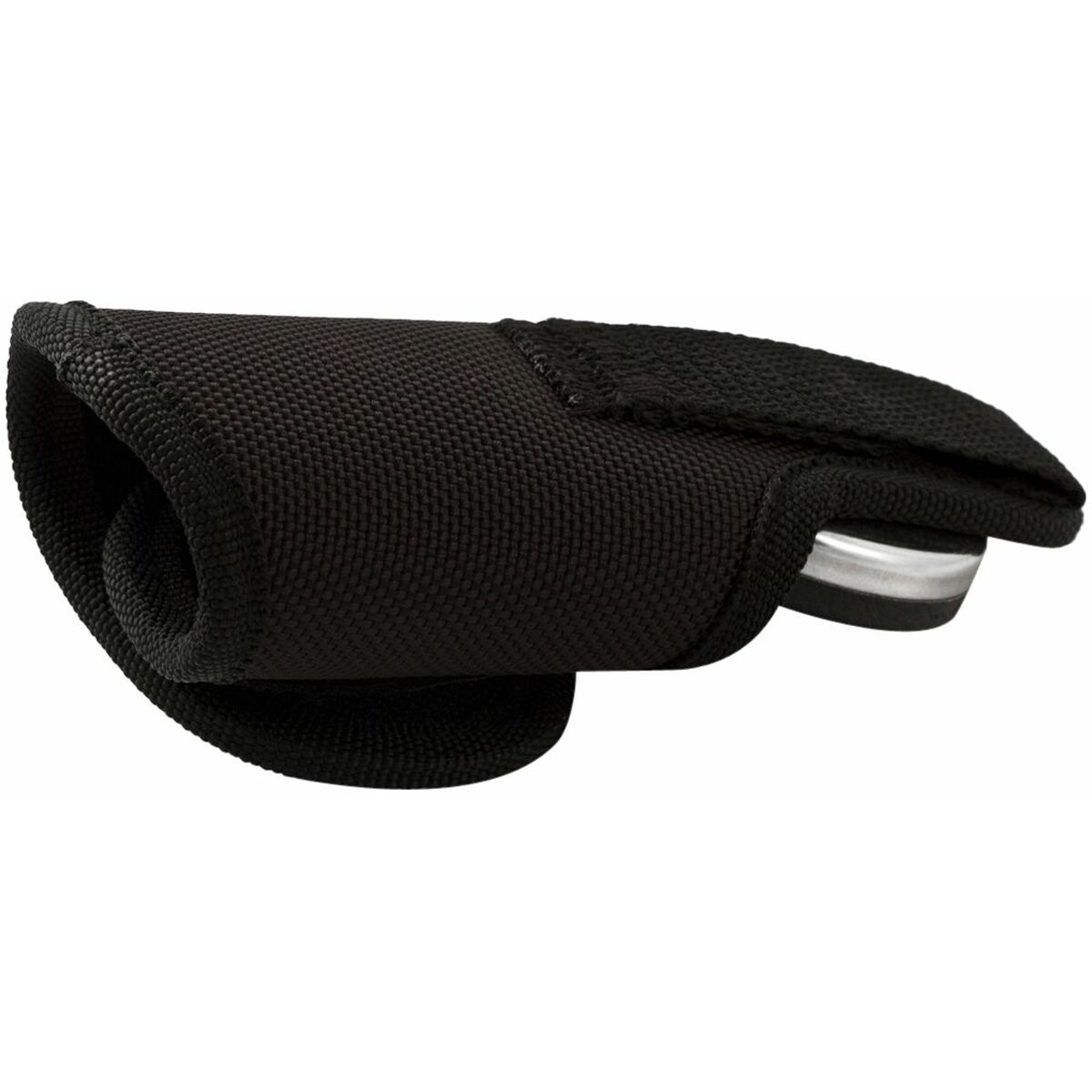 Key Chain (Revised C)-2