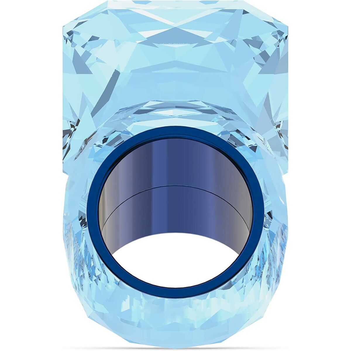 スワロフスキー女子リング(改訂B)-3