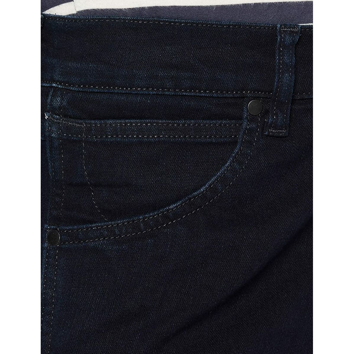 Джинсы мужские Wrangler джинсы (Пересмотрено A)-2