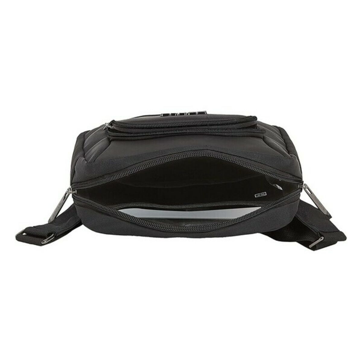 Универсальный чехол для планшетов с плечевым ремнем Safta M809C-2