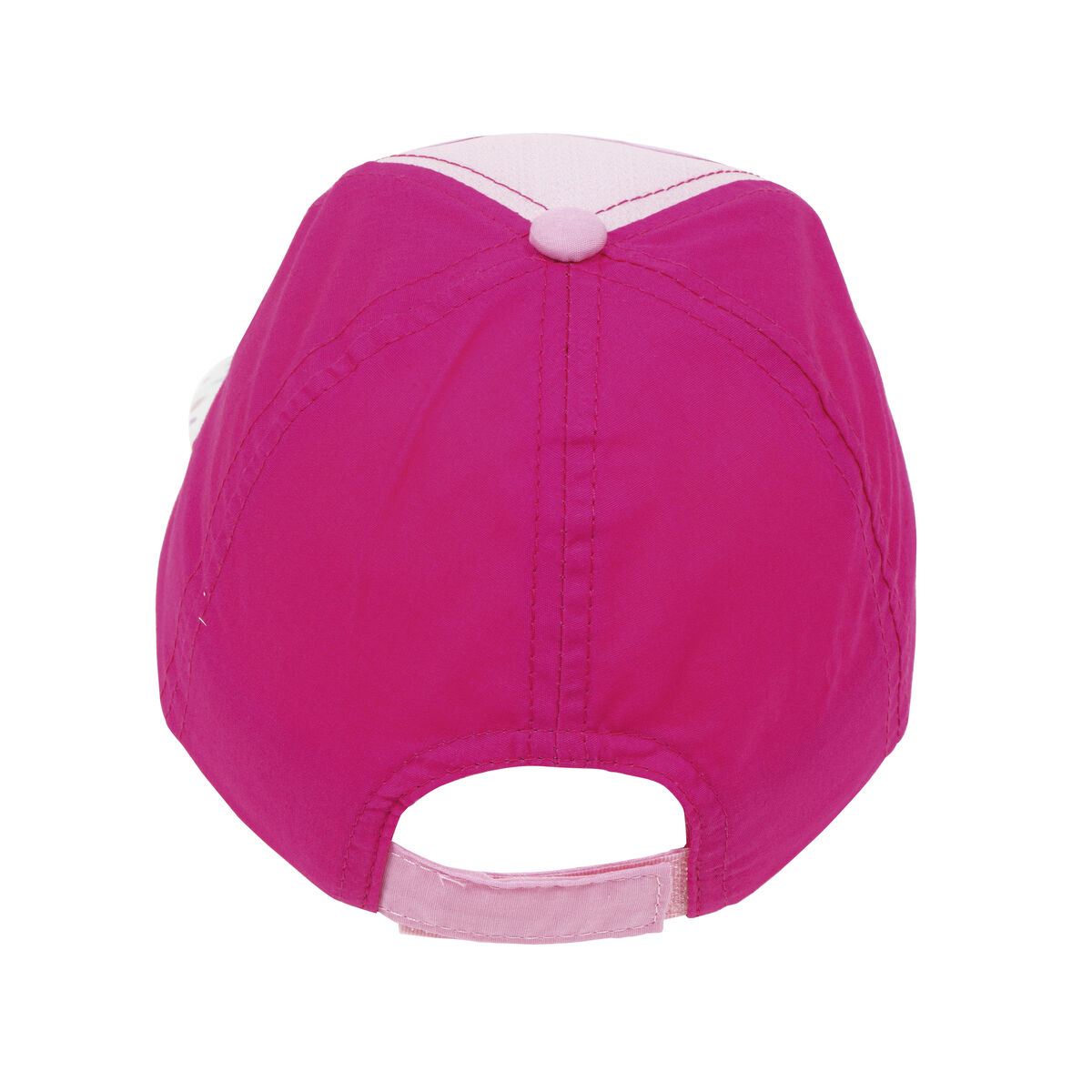 Детская кепка Peppa Pig Baby (44-46 cm)-4