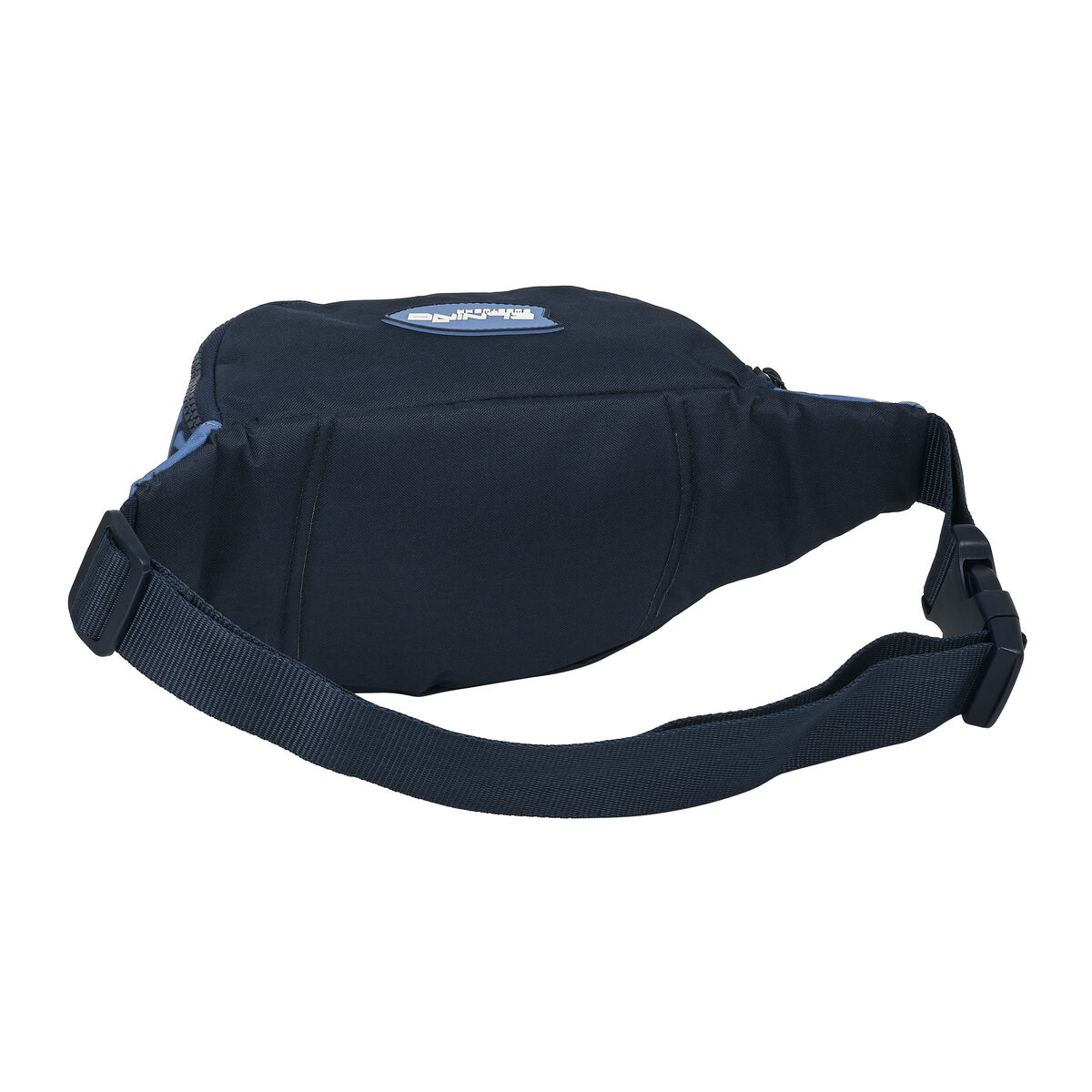 Сумка на пояс El Niño Bahia Синий 23 x 12 x 9 cm-3