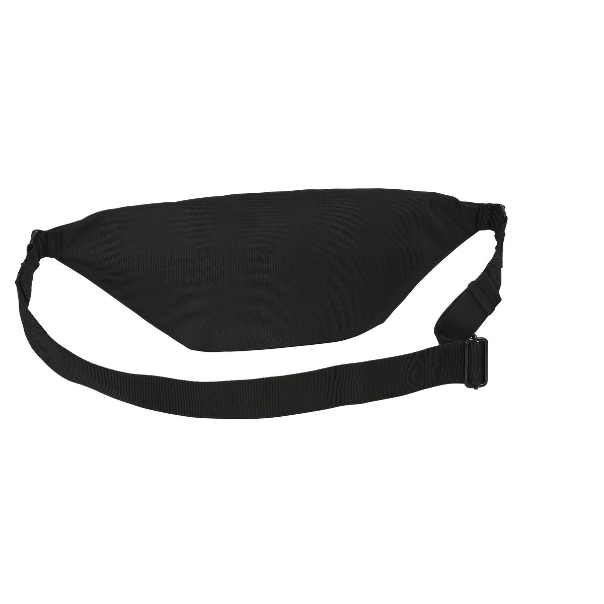 Сумка на пояс Mickey Mouse Clubhouse 41 x 15.5 x 7 cm Чёрный-3