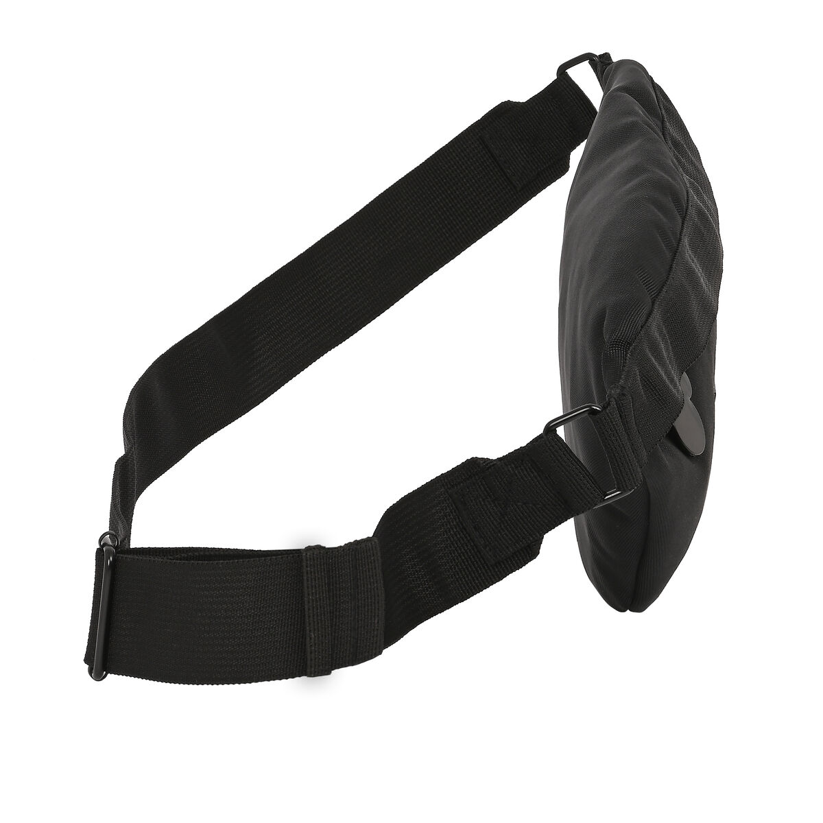 Сумка на пояс Mickey Mouse Clubhouse 41 x 15.5 x 7 cm Чёрный-4