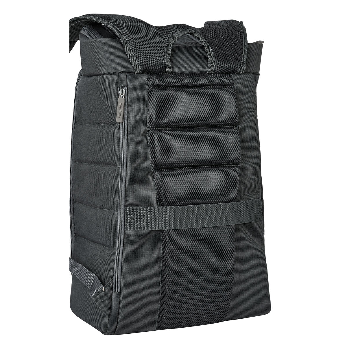 Рюкзак Safta   путешествие Серый 33 x 55 x 18 cm-3