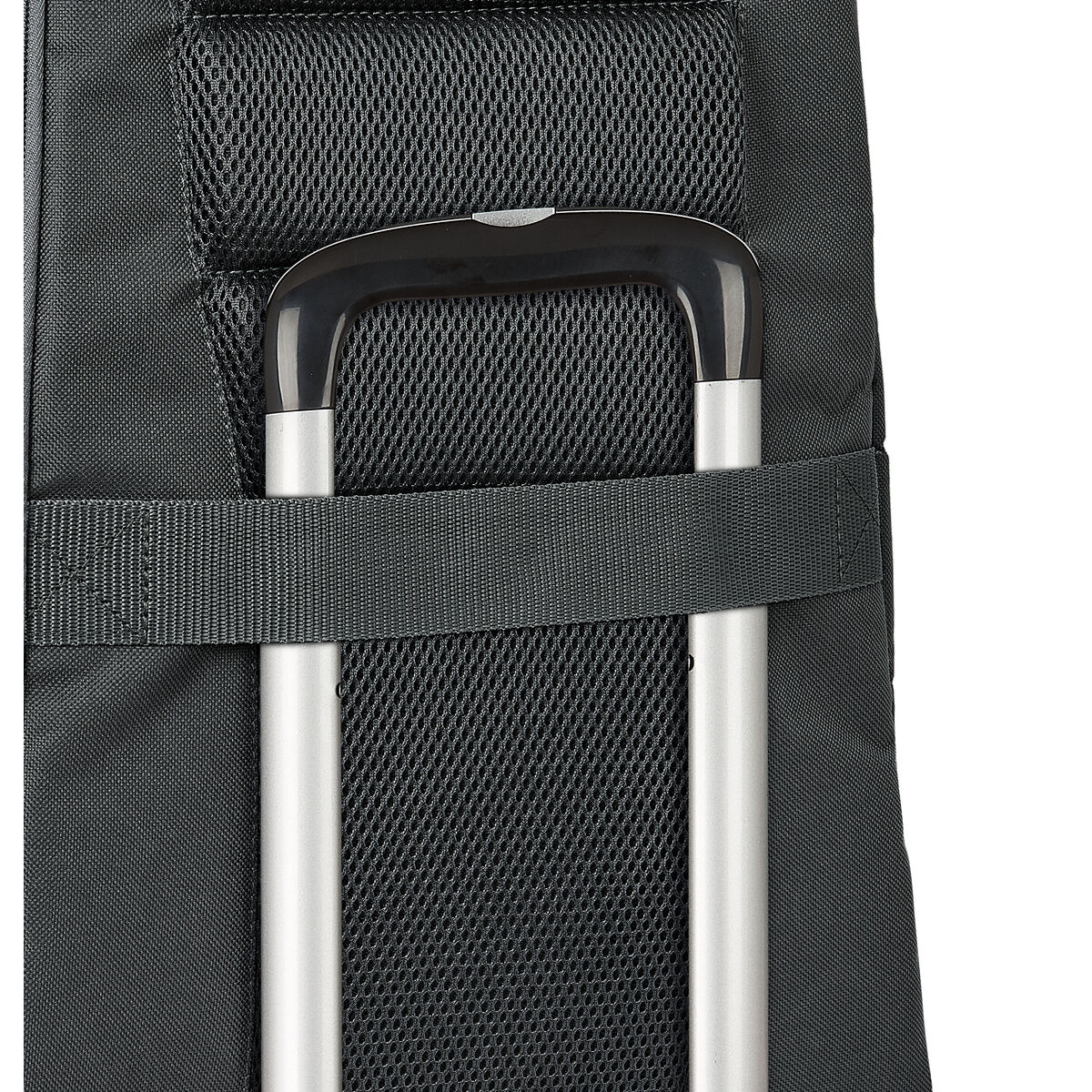 Рюкзак Safta   путешествие Серый 33 x 55 x 18 cm-5