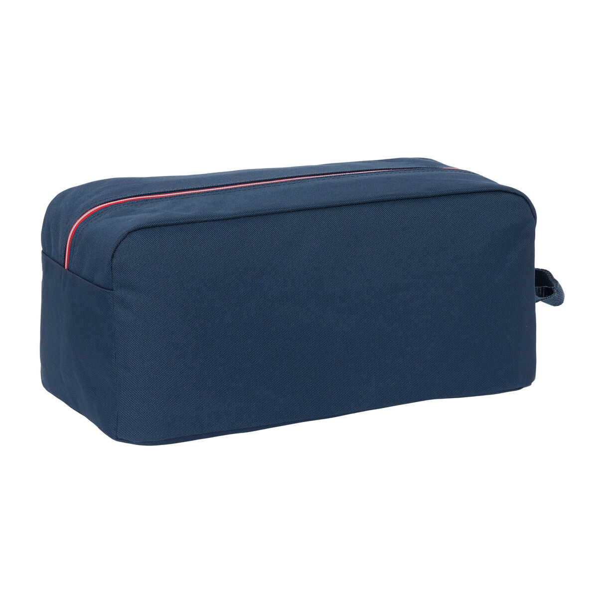 Дорожная сумка для обуви El Ganso Classic Тёмно Синий 34 x 15 x 18 cm-3
