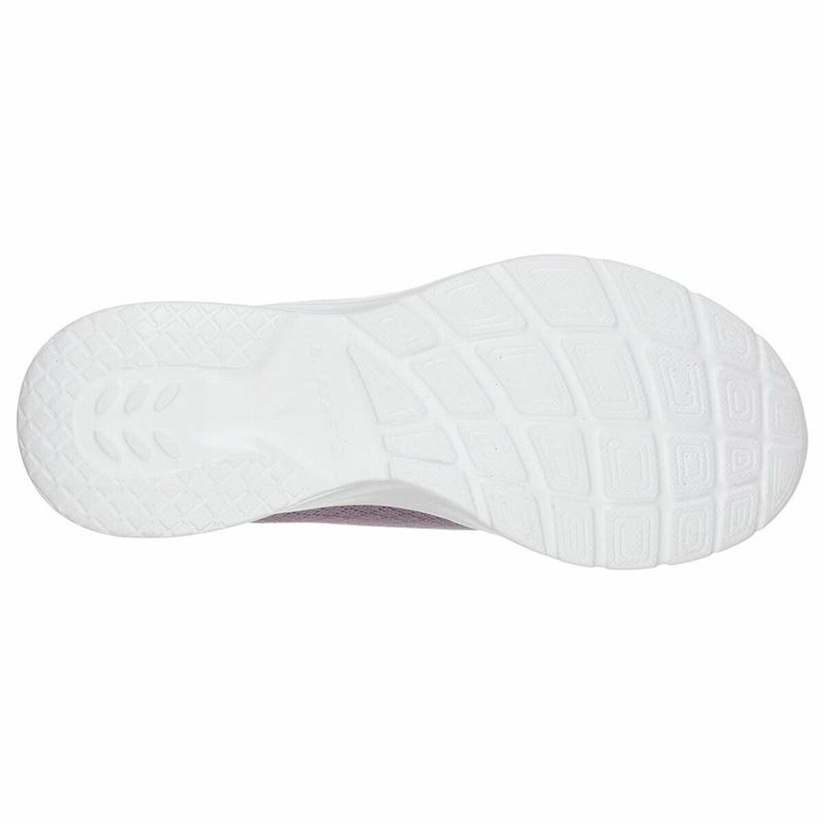 女子运动鞋Skechers Dynamight Eye To Eye Lilovy-3