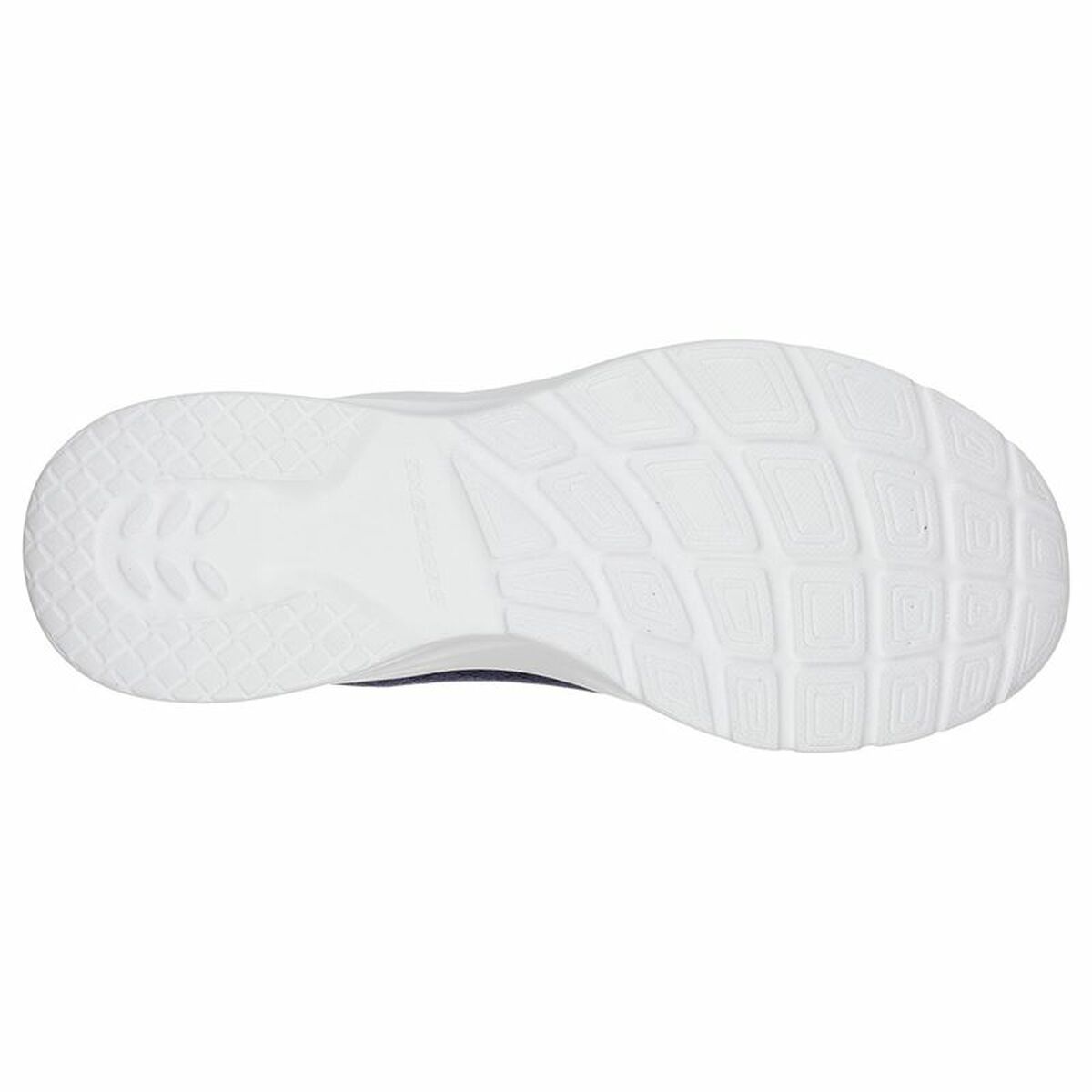 Кроссовки Skechers Dynamight 2.0 Синий Темно-синий-3