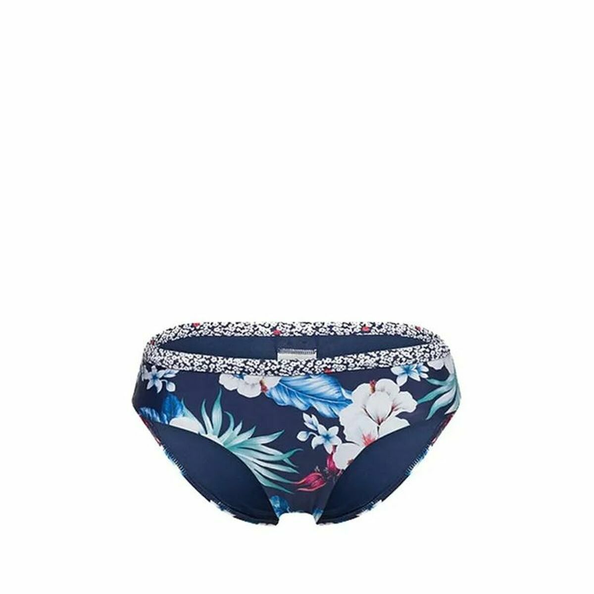 Rip Curl Papeete Dancer Tri Bikini-3