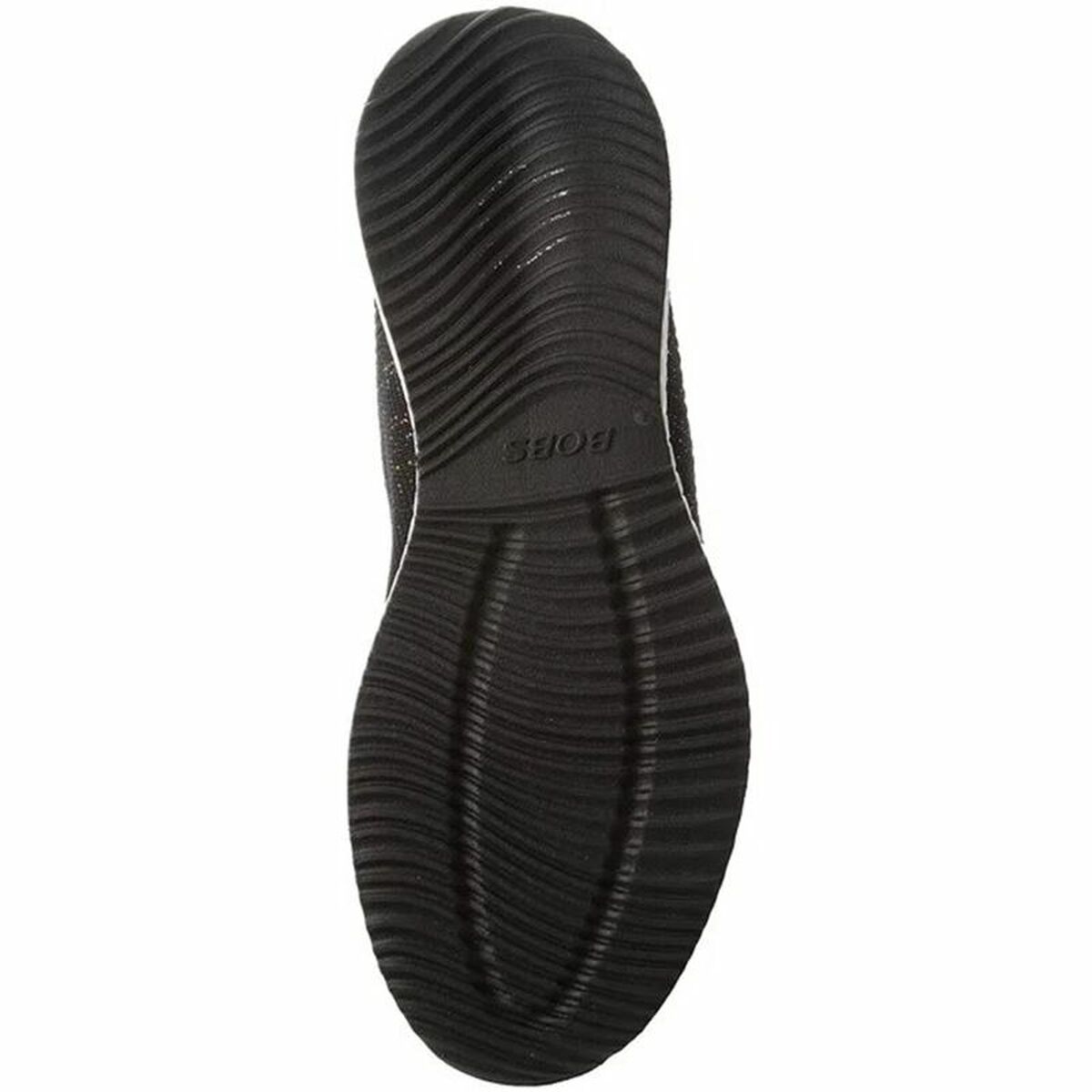 Женские спортивные кроссовки Skechers SlechersBobs Sport Squad Glam-2