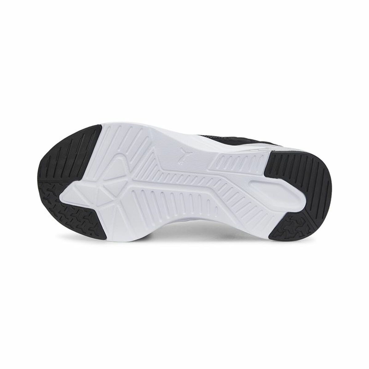 Повседневная обувь мужская Puma Disperse Xt 2 Чёрный-3