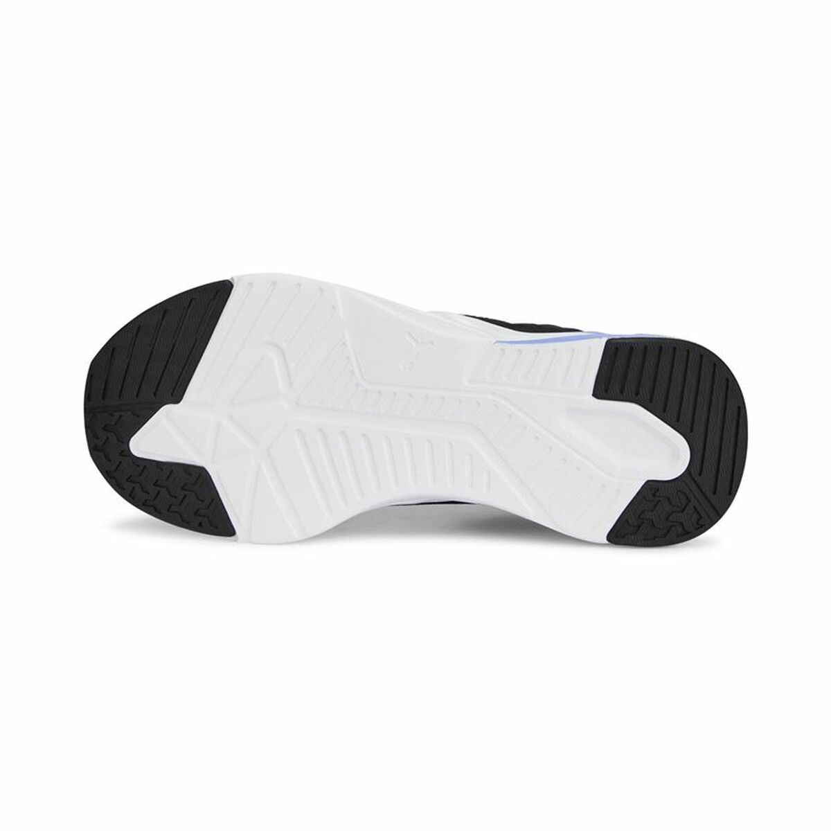 Женская повседневная обувь Puma Disperse Xt 2 Чёрный-2