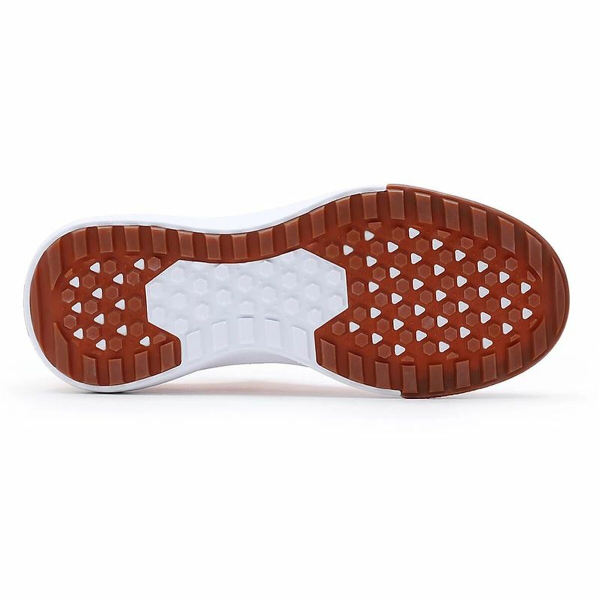 Повседневная обувь женская Vans Range Exp Розовый-4