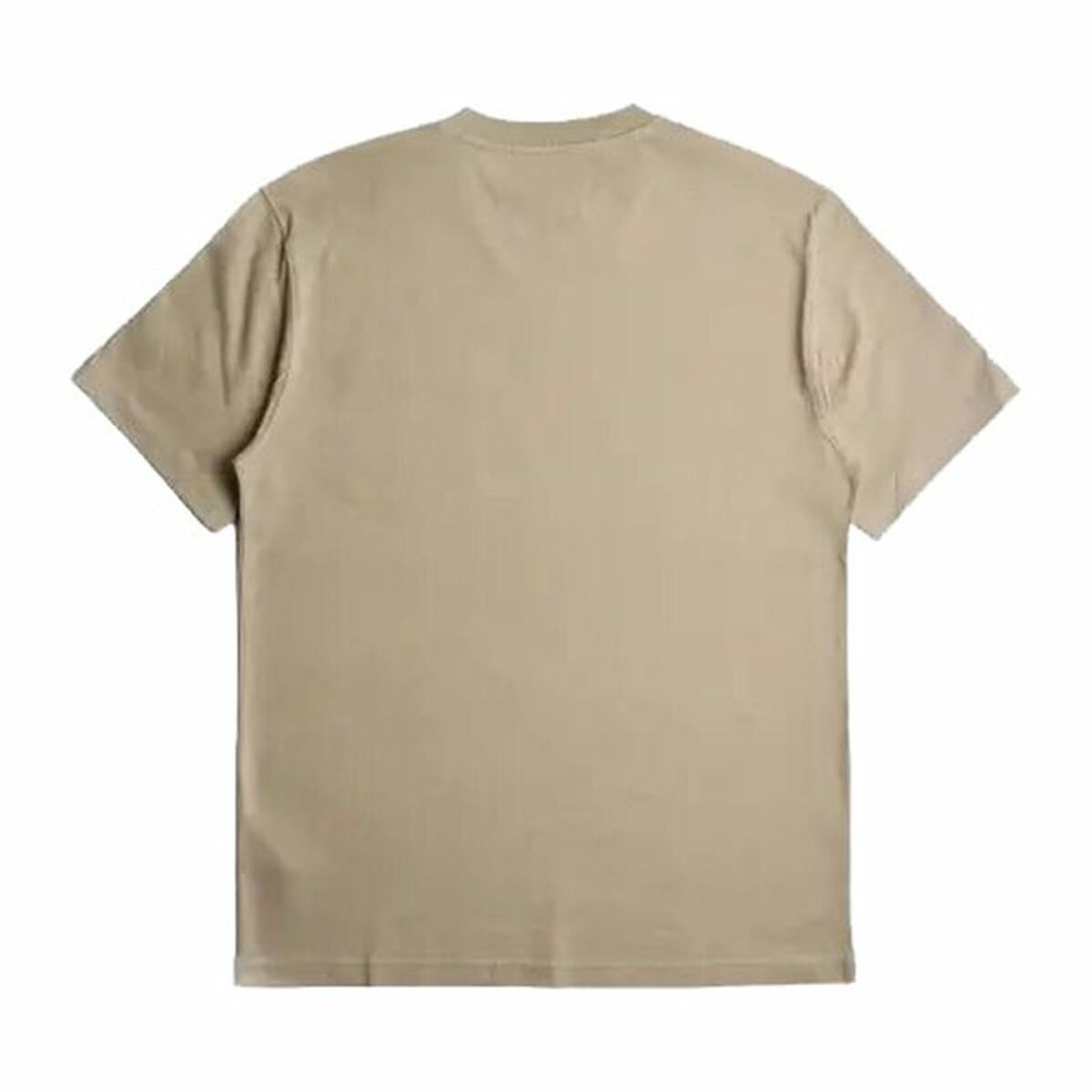 Dickies Porterdale Men's Short Sleeve T-Shirt-6