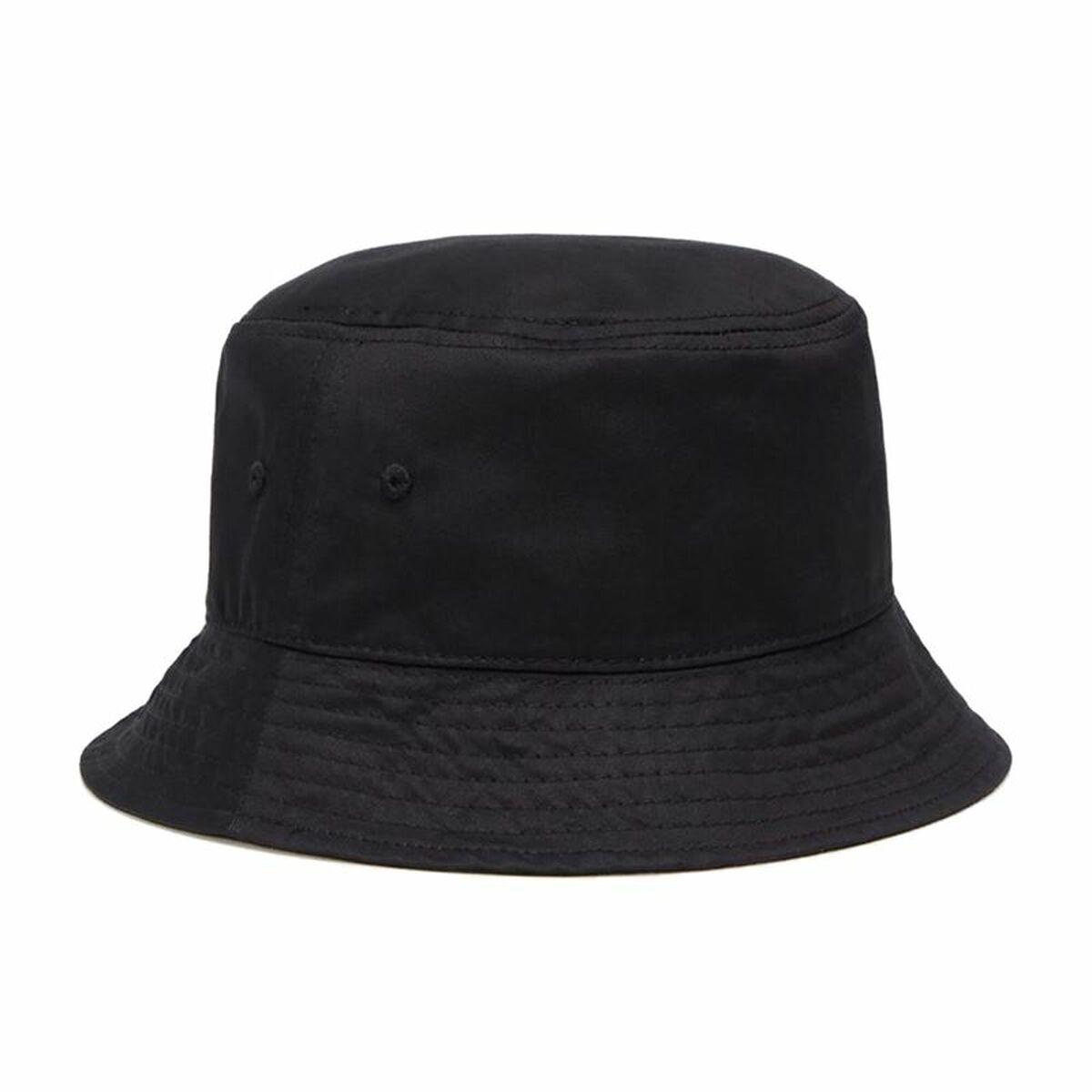 Шляпа Champion  Bucket Разноцветный M/L-3